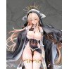 PRÉCOMMANDE - Azur Lane - Figurine Implacable, Special