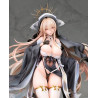 PRÉCOMMANDE - Azur Lane - Figurine Implacable, Special