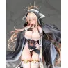 PREORDER - Azur Lane - Figure Implacable, Special