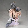PREORDER - Azur Lane - Figure Implacable, Special