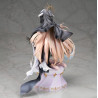 PRÉCOMMANDE - Azur Lane - Figurine Implacable, Special