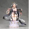 PREORDER - Azur Lane - Figure Implacable, Special
