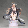 PRÉCOMMANDE - Azur Lane - Figurine Implacable, Special