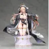 PREORDER - Azur Lane - Figure Implacable, Special
