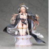 PRÉCOMMANDE - Azur Lane - Figurine Implacable, Special