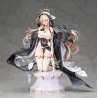 PREORDER - Azur Lane - Figure Implacable, Special