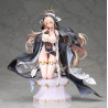 PRÉCOMMANDE - Azur Lane - Figurine Implacable, Special
