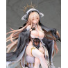 PRÉCOMMANDE - Azur Lane - Figurine Implacable, Special