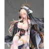 PREORDER - Azur Lane - Figure Implacable, Special