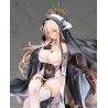PRÉCOMMANDE - Azur Lane - Figurine Implacable, Special