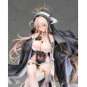 PREORDER - Azur Lane - Figure Implacable, Special