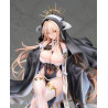 PRÉCOMMANDE - Azur Lane - Figurine Implacable, Special