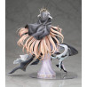 PRÉCOMMANDE - Azur Lane - Figurine Implacable, Special
