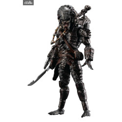 Predator 2 - Elder Predator...