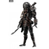 Predator 2 - Figurine Elder Predator (Version 2) Previews Exclusive