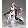 PRÉCOMMANDE - Azur Lane - Figurine Implacable, Special