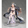 PRÉCOMMANDE - Azur Lane - Figurine Implacable, Special