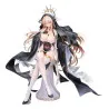 PREORDER - Azur Lane - Figure Implacable, Special