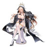 PRÉCOMMANDE - Azur Lane - Figurine Implacable, Special