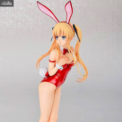 Saekano: How to Raise a...