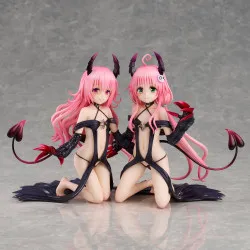 To Love-Ru Darkness - Pack...