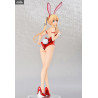 Saekano: How to Raise a Boring Girlfriend - Figurine Eriri Spencer ver. Bare Leg Bunny