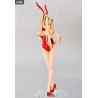 Saekano: How to Raise a Boring Girlfriend - Figurine Eriri Spencer ver. Bare Leg Bunny