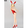 Saekano: How to Raise a Boring Girlfriend - Figurine Eriri Spencer ver. Bare Leg Bunny