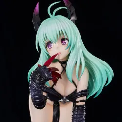 PRÉCOMMANDE - To Love-Ru...