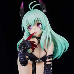 PRE ORDER - To Love-Ru...
