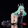 PRE ORDER - To Love-Ru Darkness - Run Elsie Jewelria figure Darkness