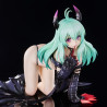 PRÉCOMMANDE - To Love-Ru Darkness - Figurine Run Elsie Jewelria, Darkness