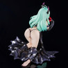 PRE ORDER - To Love-Ru Darkness - Run Elsie Jewelria figure Darkness