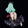 PRE ORDER - To Love-Ru Darkness - Run Elsie Jewelria figure Darkness