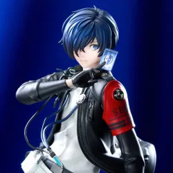 PRÉCOMMANDE - Persona 3...