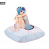 Re:ZERO Starting Life in Another World - Rem figure ver. Birthday Blue Lingerie