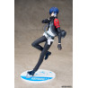 PREORDER - Persona 3 Reload - Protagonist figure, Limepie Series