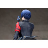 PRÉCOMMANDE - Persona 3 Reload - Figurine Protagonist, Limepie Series