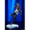 PREORDER - Persona 3 Reload - Protagonist figure, Limepie Series