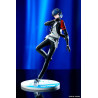 PRÉCOMMANDE - Persona 3 Reload - Figurine Protagonist, Limepie Series