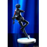 PREORDER - Persona 3 Reload - Protagonist figure, Limepie Series