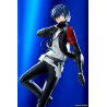 PRÉCOMMANDE - Persona 3 Reload - Figurine Protagonist, Limepie Series
