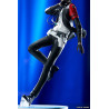 PRÉCOMMANDE - Persona 3 Reload - Figurine Protagonist, Limepie Series