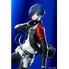 PRÉCOMMANDE - Persona 3 Reload - Figurine Protagonist, Limepie Series
