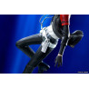 PREORDER - Persona 3 Reload - Protagonist figure, Limepie Series