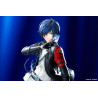 PREORDER - Persona 3 Reload - Protagonist figure, Limepie Series