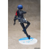 PREORDER - Persona 3 Reload - Protagonist figure, Limepie Series
