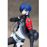 PRÉCOMMANDE - Persona 3 Reload - Figurine Protagonist, Limepie Series