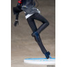 PRÉCOMMANDE - Persona 3 Reload - Figurine Protagonist, Limepie Series