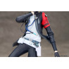 PREORDER - Persona 3 Reload - Protagonist figure, Limepie Series